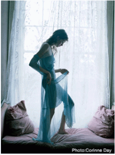 4.gif