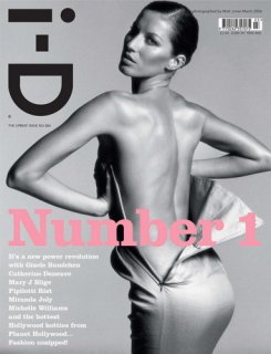 i-d.jpg