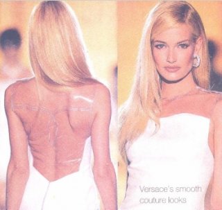 versace.jpg