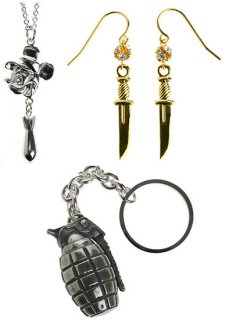 Tom_Binns_Accessories.jpg