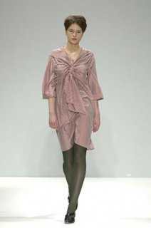 SZCZ_AW06_0066.jpg
