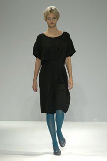 SZCZ_AW06_0088.jpg