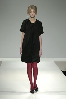 SZCZ_AW06_0100.jpg