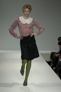 SZCZ_AW06_0127.jpg