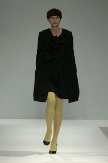 SZCZ_AW06_0134.jpg