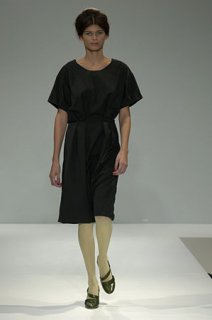SZCZ_AW06_0145.jpg