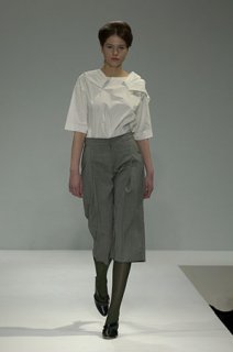 SZCZ_AW06_0172.jpg