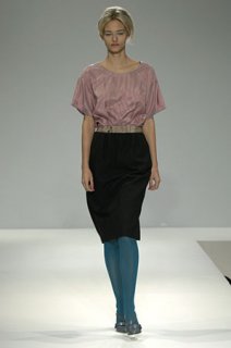 SZCZ_AW06_0201.jpg