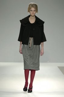 SZCZ_AW06_0217.jpg