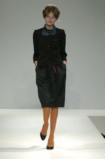 SZCZ_AW06_0230.jpg