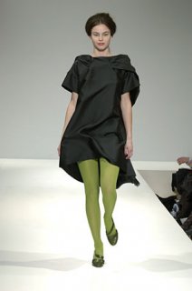 SZCZ_AW06_0319.jpg