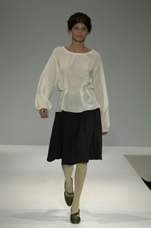 SZCZ_AW06_0337.jpg
