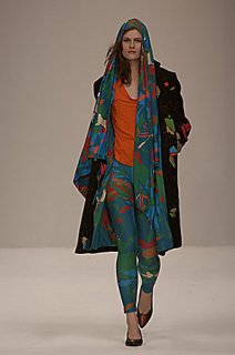 CNEE_AW06_0001.jpg