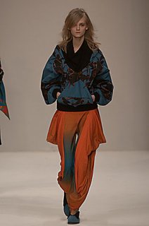 CNEE_AW06_0011.jpg