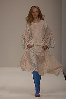 CNEE_AW06_0020.jpg