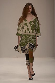 CNEE_AW06_0031.jpg