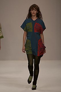 CNEE_AW06_0042.jpg