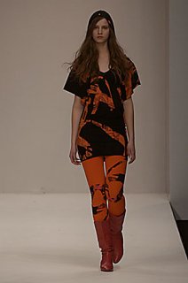 CNEE_AW06_0048.jpg