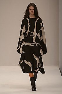 CNEE_AW06_0089.jpg