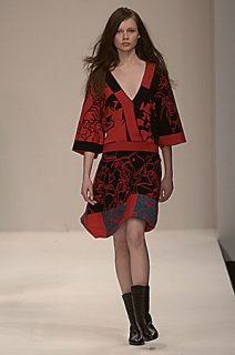 CNEE_AW06_0096.jpg