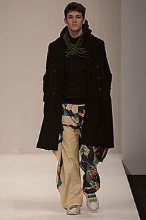 CNEE_AW06_0124.jpg