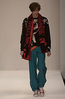 CNEE_AW06_0133.jpg