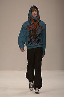 CNEE_AW06_0144.jpg