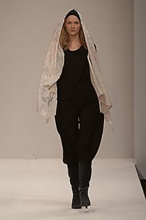 CNEE_AW06_0154.jpg