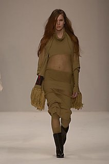 CNEE_AW06_0164.jpg