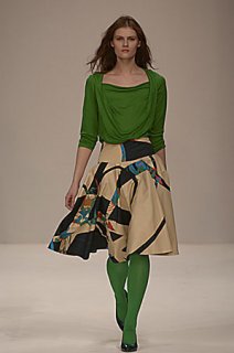 CNEE_AW06_0184.jpg