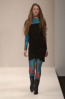 CNEE_AW06_0190.jpg