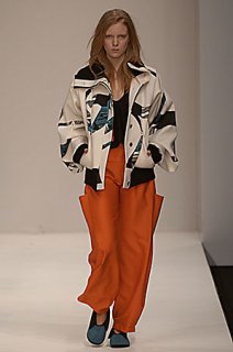 CNEE_AW06_0201.jpg