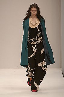 CNEE_AW06_0207.jpg