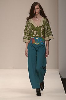 CNEE_AW06_0215.jpg