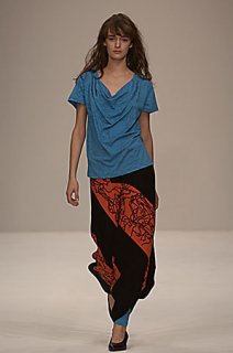 CNEE_AW06_0223.jpg