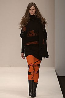 CNEE_AW06_0229.jpg