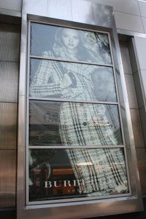 IMG_0376.JPG