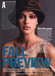 fallpreview_bw01.jpg