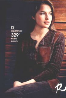 Dianakovalchuk62.jpg