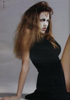 Freja_W_oct_2005_Mario_Sorrenti.jpg