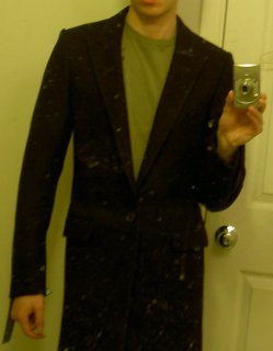 votc coat 3.JPG