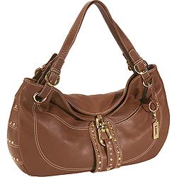 Luce Butter Soft Flap Over Hobo.jpg