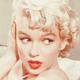 Marilyn_Monroe_The_Seven_Year_Itch_02.jpg