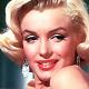 MarilynMonroe_K0283.JPG