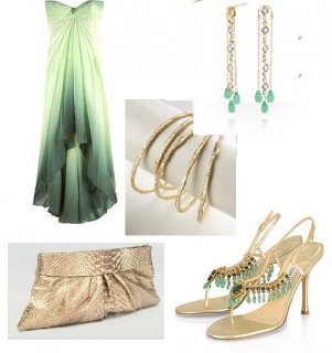 Outfit12.JPG