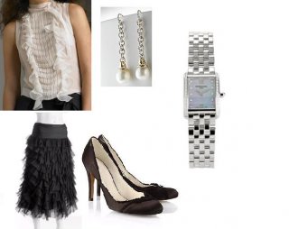 Outfit24.JPG