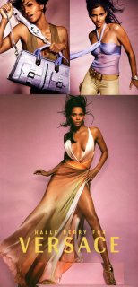 halle%20versace.jpg