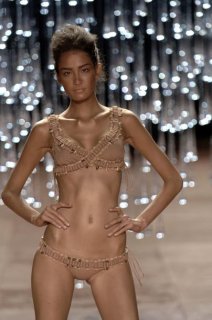 julianaimai-rosacha06-2.jpg