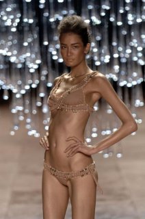 julianaimai-rosacha06-3.jpg