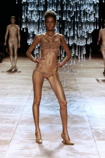 julianaimai-rosacha06-4.jpg